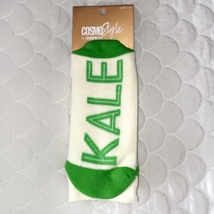 Socks